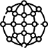 运动损伤法律咨询